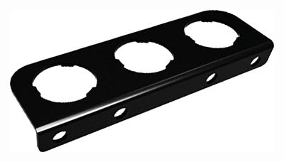 Lee Die Storage Rack! - 1