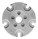 Lee Shell Plate #4s - For Load-master< 1