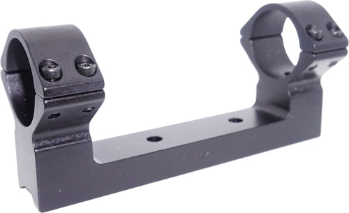 Talley Rings Med 1" Henry H015 - Single Shot Current Prod Black 1