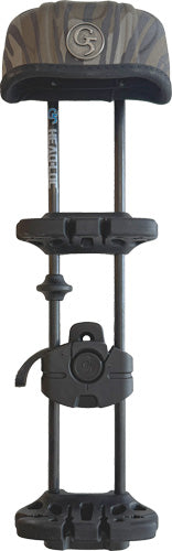 G5 Quiver Head-loc Air 4-arrow - Mo Bottomland 1