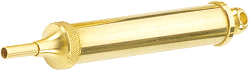 Traditions Flintlock Pan - Primer Brass 1