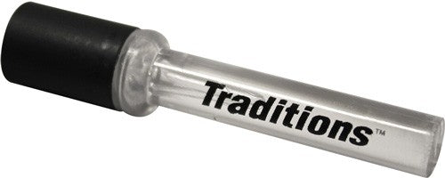 Traditions Bore Light Led - Muzzleloader 50cal Plus 1