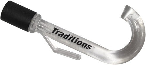 Traditions Bore Light Led - Multi-purpose All Calibers 1