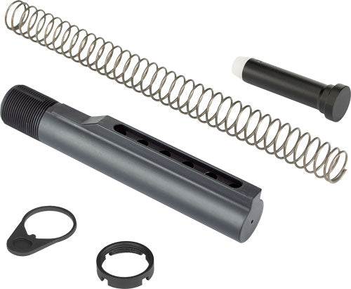 Adv. Tech. Military Buffer - Tube Assembly 1