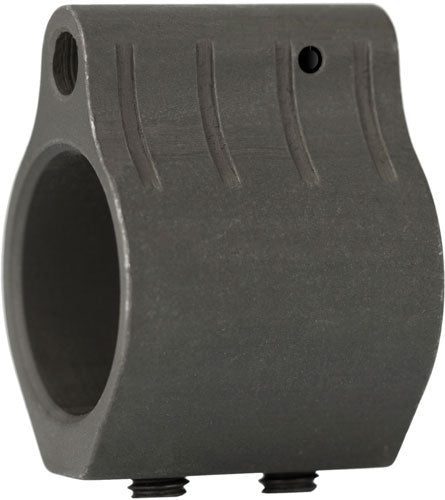 Adv. Tech. Gas Block Micro - .750 Low Profile 1