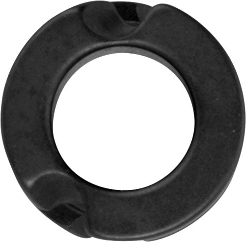 Trophy Ridge Tru-peep - 1/4" Black 1