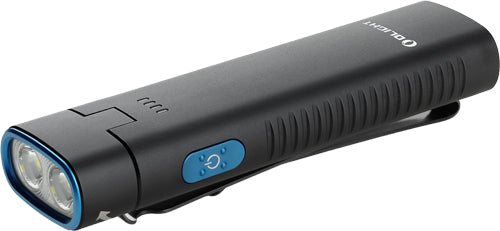 Olight Arkflex High Performane - Flashlight Black 1
