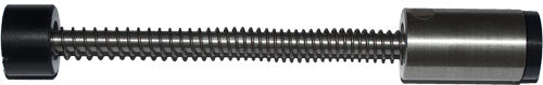 Armaspec Sound Mitigation - Buffer Ar10 Gen3 4.7 Oz 1