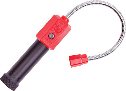 Real Avid Magnetic Bore Light - 5" Flex Neck 8-hr Run Time 1