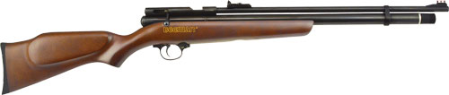 Beeman 1322 Pcp Chief .22 - Pellet Air Rifle Single Shot 1