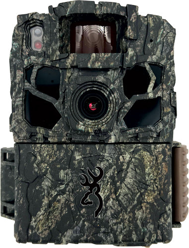 Browning Trail Cam Dark Ops - Fhdr 40mp No Glo Camo 1