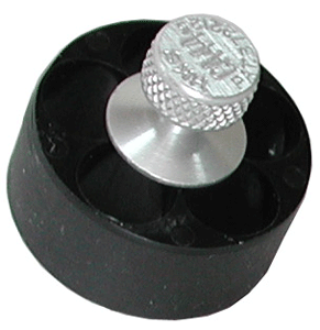 Hks Ca44 Speedloader - 1