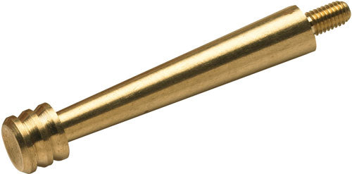 Cva Ramrod Extension Jag - 45 Caliber 3" 1