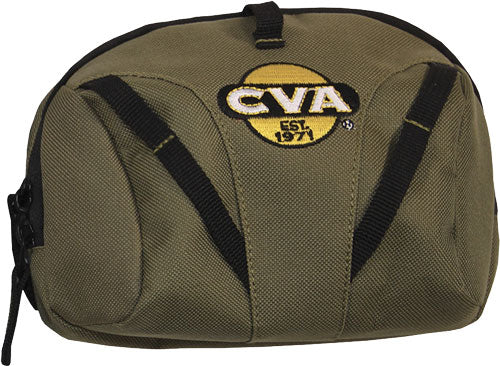 Cva Soft Bag Field Cleaning - Kit 50 Caliber ? 1