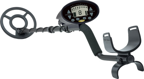 Bounty Hunter "discovery 2200" - Metal Detector 1