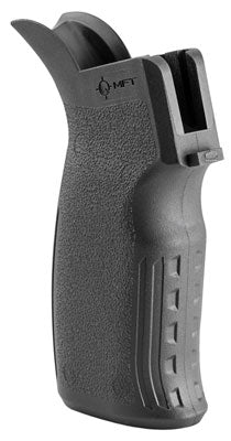 Mft Engage Ar15/m16 Enhanced - Pistol Grip W/finger Grooves 1