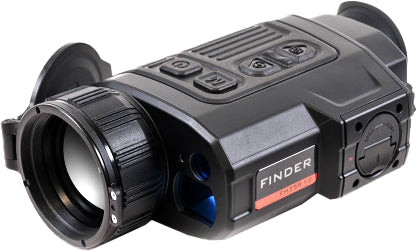 Infiray Outdoor Finder V2 - Thermal Rngfndr 640 2x 35mm 1