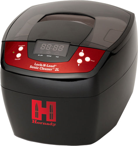 Hornady Lock-n-load Sonic - Cleaner 2l 1