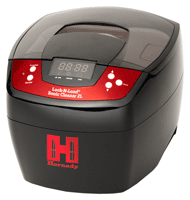 Hornady Lock-n-load Sonic - Cleaner 2l 2