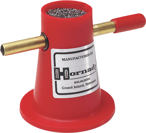 Hornady Powder Trickler - 2