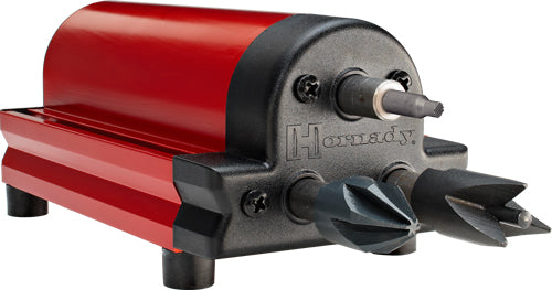Hornady Lock-n-load Case - Trio 1