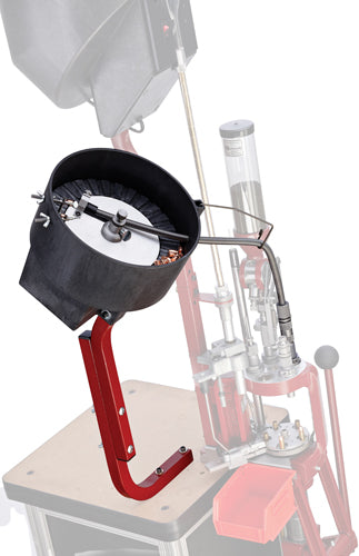 Hornady Lock-n-load Ap Pistol - Bullet Feeder 1