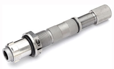 Hornady Bullet Feeder Die - 45 Acp 1