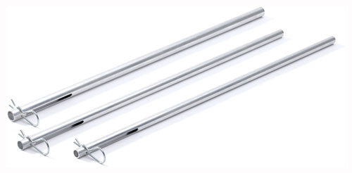 Hornady Lock-n-load Bullet - Tube 45 Acp 1