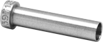 Hornady A-tip Seating Stem - 6.5mm .264 135gr & 153gr 1
