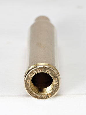 Hornady Lnl Modified B Cases - 204 Ruger 1