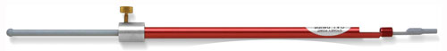 Hornady L-n-l Oal Gauge - Straight 1