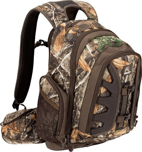 Insights The Element Day Pack - Realtree Edge 1831 Cubic In! 1