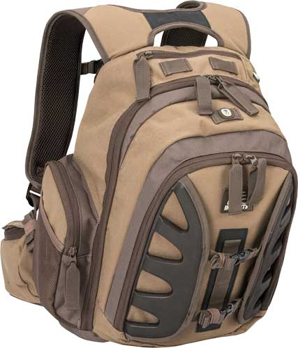 Insights The Element Day Pack - Solid Open Country 1845 Cuin! 3