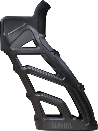 Adaptive Tactical Ltg Ar - Platfrom Tactical Grip Black 1