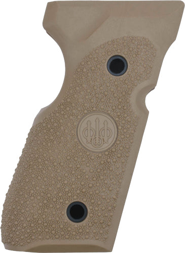 Beretta Grips M9a3 Wraparound - Configuration Polymer Tan 1