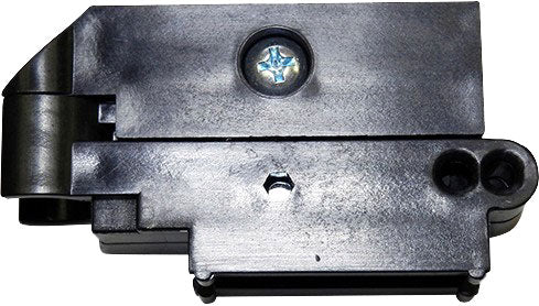 Lee Case Slider & Riser For - Pro 1000 And Loadmaster Press 1