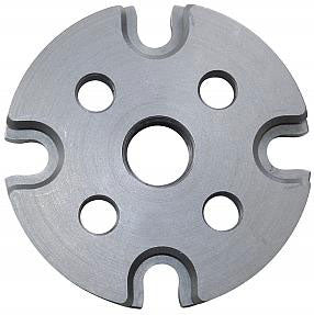 Lee Shell Plate #1 For - Auto Breech Lock Pro 1
