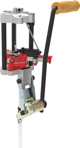Lee Auto Breech Lock Pro Press - Only! 1