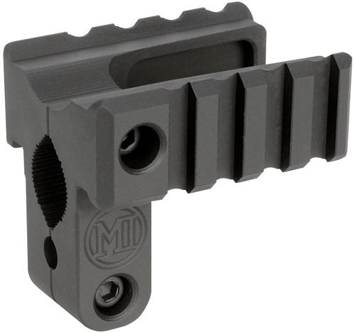 Mi Ak Light And Laser Mount - Ak47/74 1