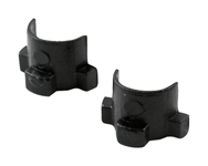 Ghost Maritime Spring Cups - Fits All Glocks 1