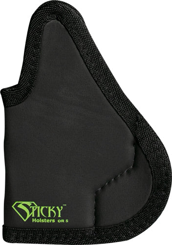 Sticky Holsters Optics Ready - Glk 424343x Shld Plus Rh/lh 1