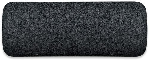 Phase 5 Pistol Buffer Tube - Foam Pad 3.5" For Ar-15 Pistol 1