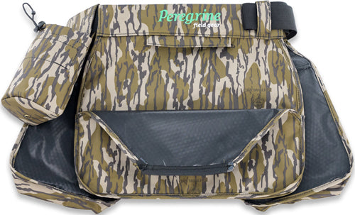 Peregrine Outdoors Upland Game - Belt 29"-56" Waist Mo Bttmland 1