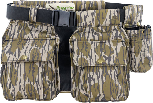 Peregrine Outdoors Upland Game - Belt 29"-56" Waist Mo Bttmland 2