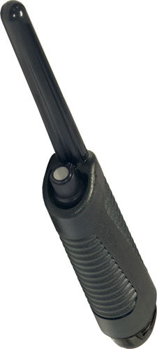 Bounty Hunter Pinpointer Metal - Detector 1