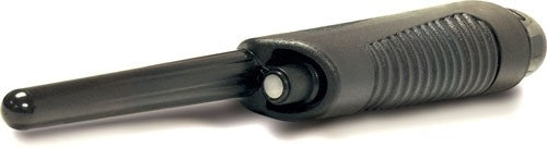 Bounty Hunter Pinpointer Metal - Detector 2
