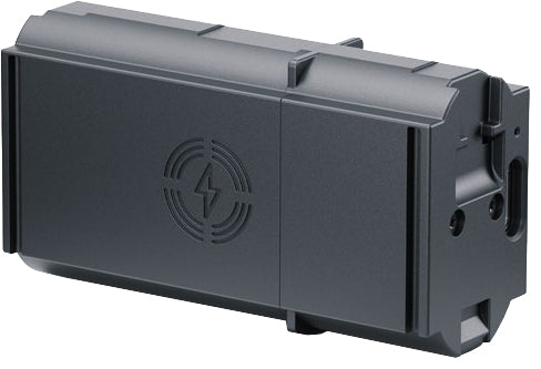 Pulsar Lps 7i Battery Pack - For Telos Models 1