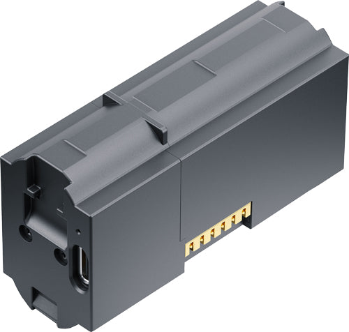 Pulsar Lps 7i Battery Pack - For Telos Models 2