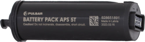 Pulsar Aps5t Battery Pack For - Talion Models 1