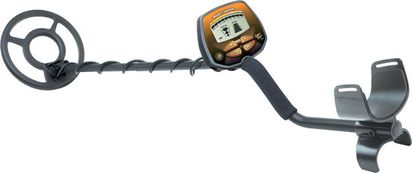 Bounty Hunter "lone Star Pro" - Metal Detector 1
